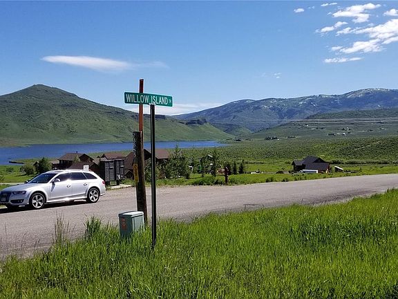 5th image of 23480 Willow Island Trl