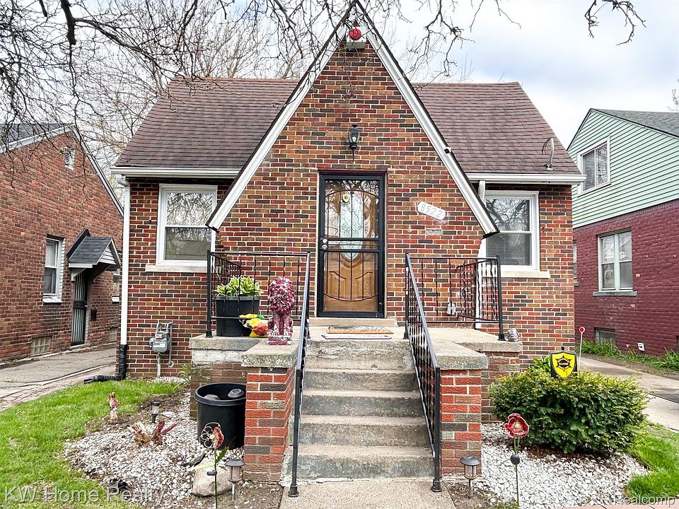 1st image of 8522 Roselawn St