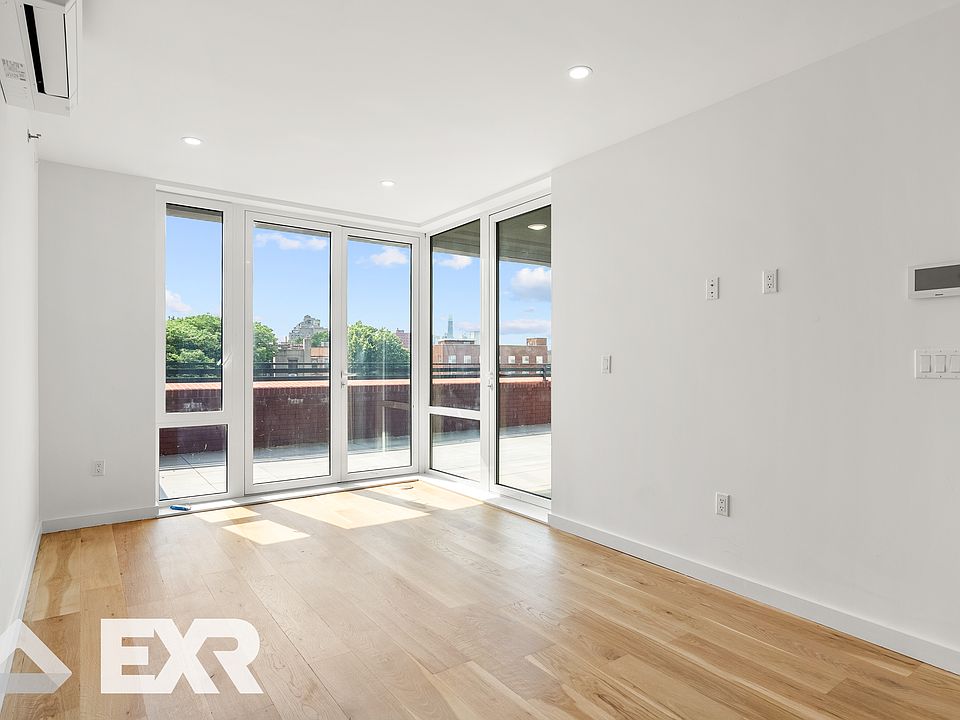 1st image of 105 Rogers Ave #608