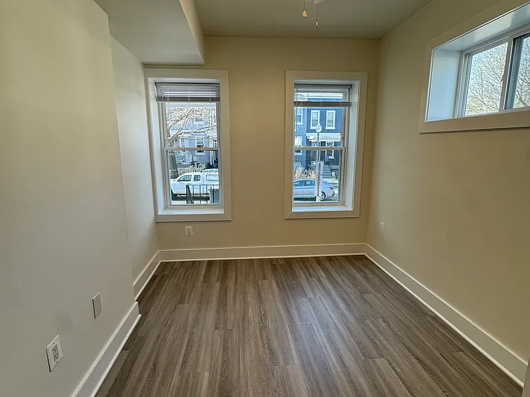 1106 Owen Pl NE #A — Photo 17