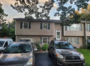 12 Johnson St, Spring Valley, NY 10977