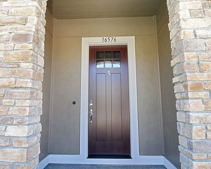 16576 SW Sunshine Coast St — Photo 3