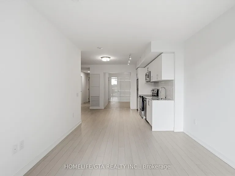 4010 Eglinton Ave W #610 — Photo 16