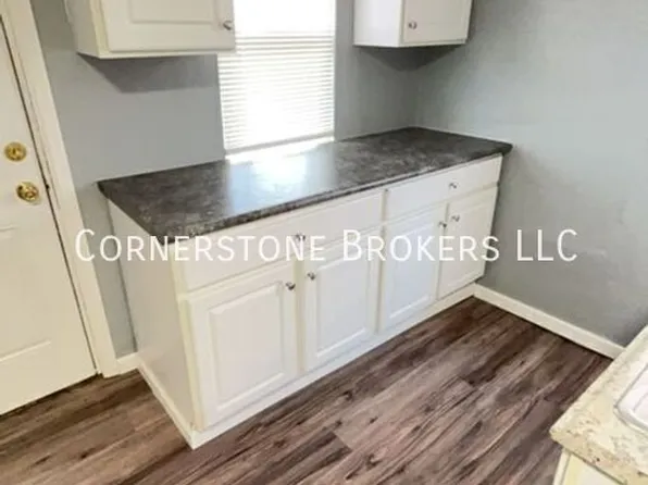 305 Colorado Ave, Brush, CO