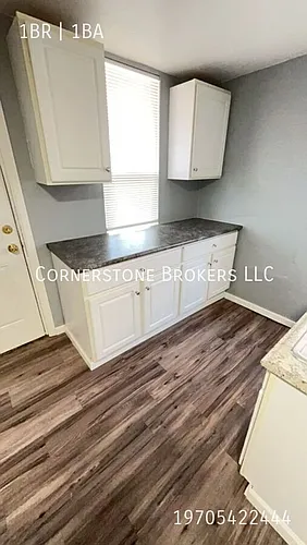 305 Colorado Ave #1 Photo 1