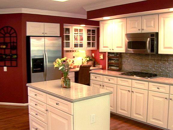 3rd image of 3700 Sugar Pine Ct