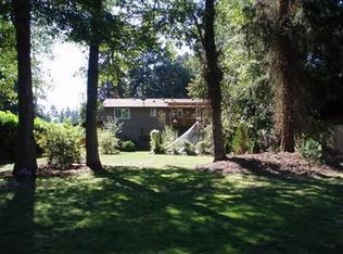 5344 SW 316th Pl, Federal Way, WA 98023