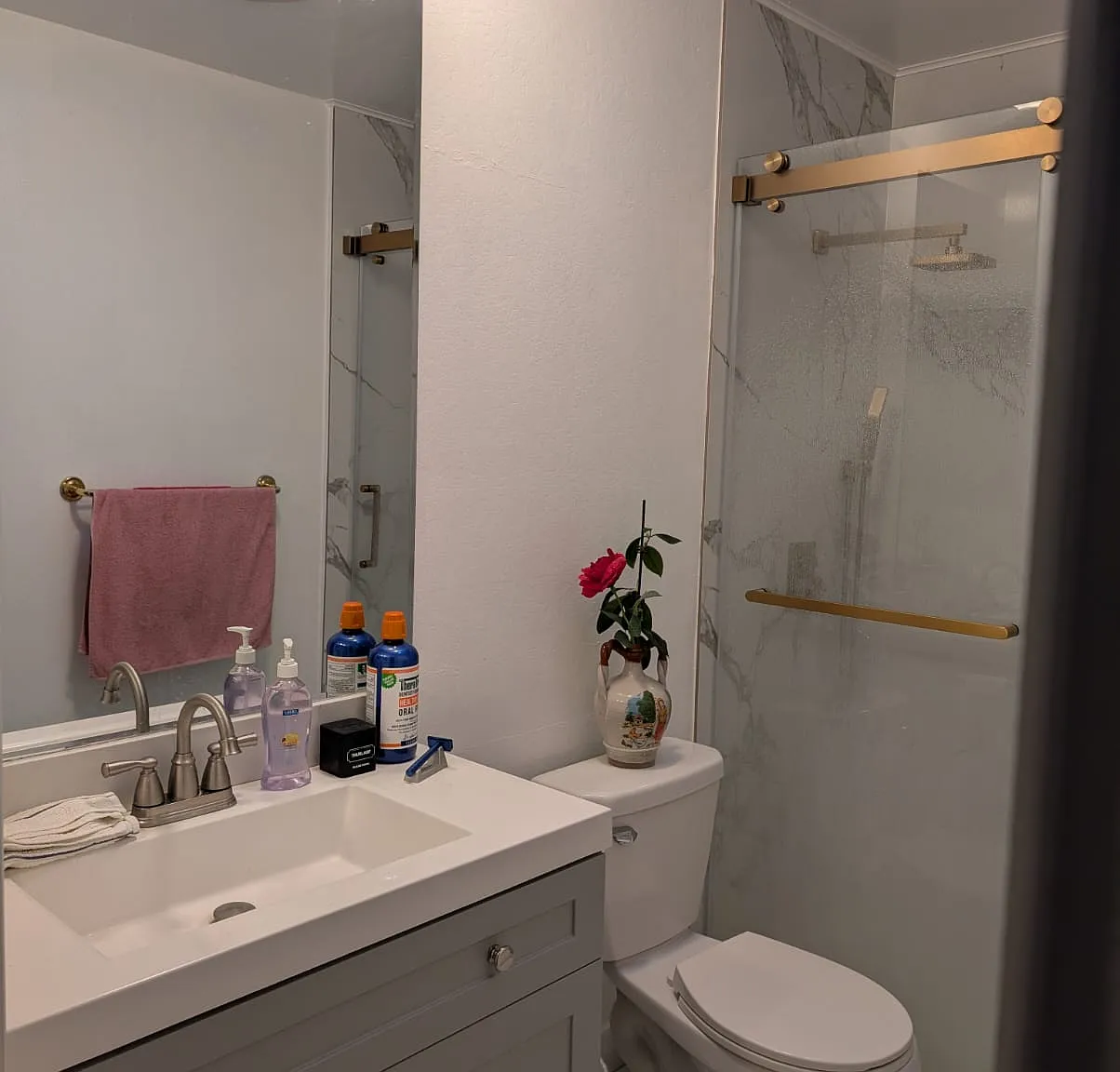 1295 Runshaw Pl — Photo 4
