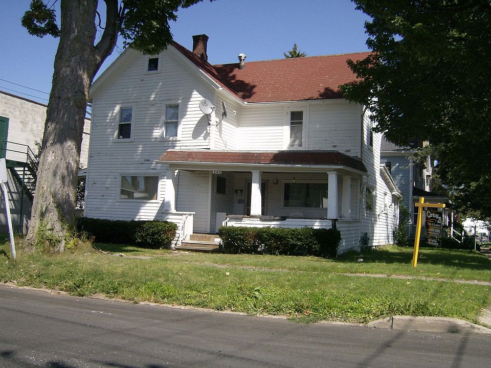 2nd image of 245 S Barry St