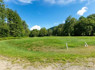 0 Scout Trl #16, Canton, NC 28716