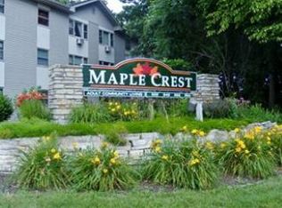 922 Sunset Rd #349BD17EB, Port Washington, WI 53074