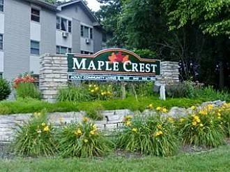 Maple Crest Photo 1