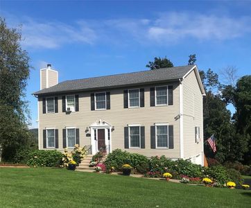 72 Devon Road, Patterson, NY, 12563