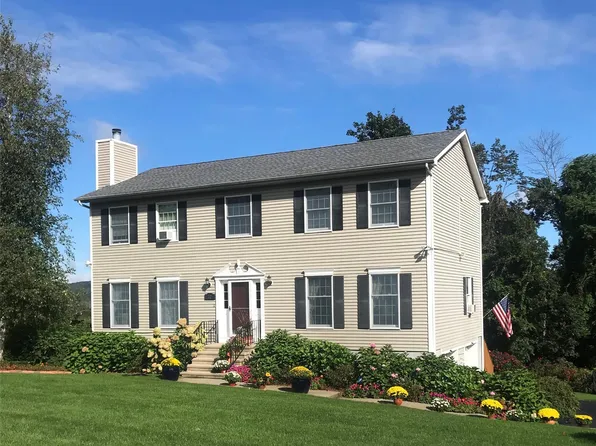 72 Devon Road, Patterson, NY 12563