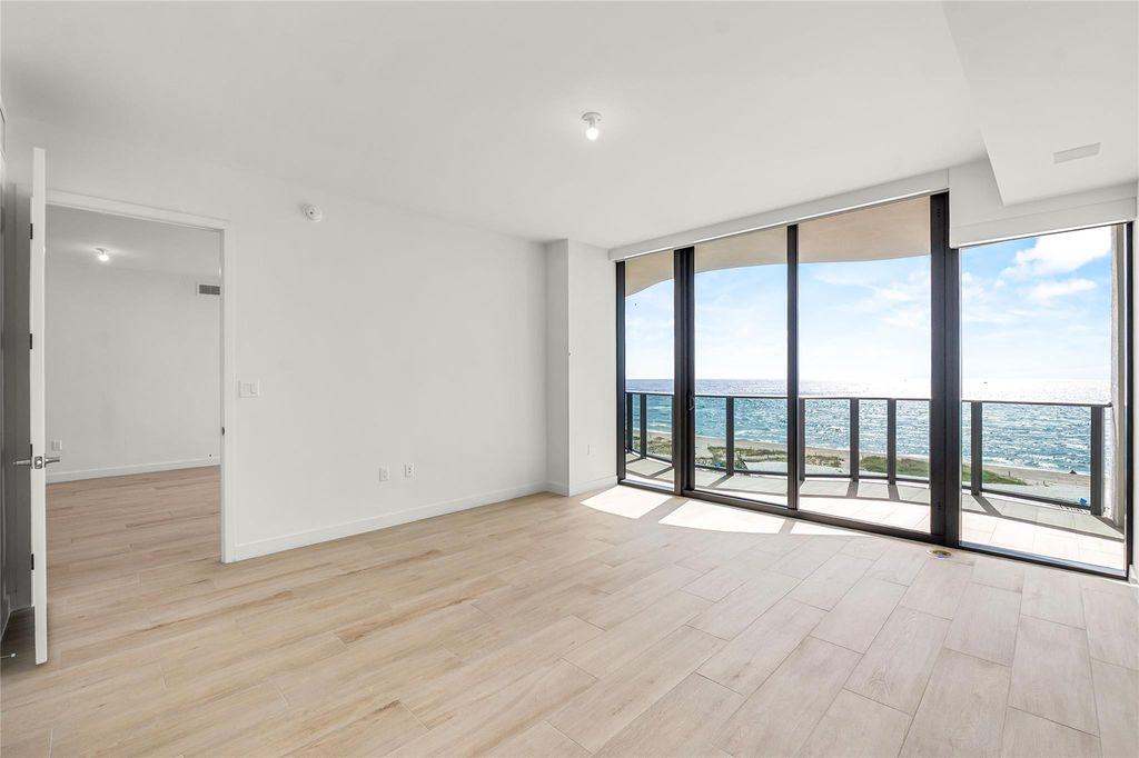 900 N Ocean Boulevard #505, photo 7