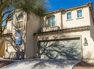 114 W Camino Rancho Viejo, Sahuarita, AZ 85629