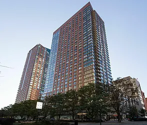 Sold by Keller Williams NYC