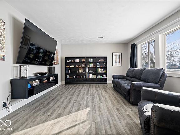 4th image of 12293 N Jackley Rd