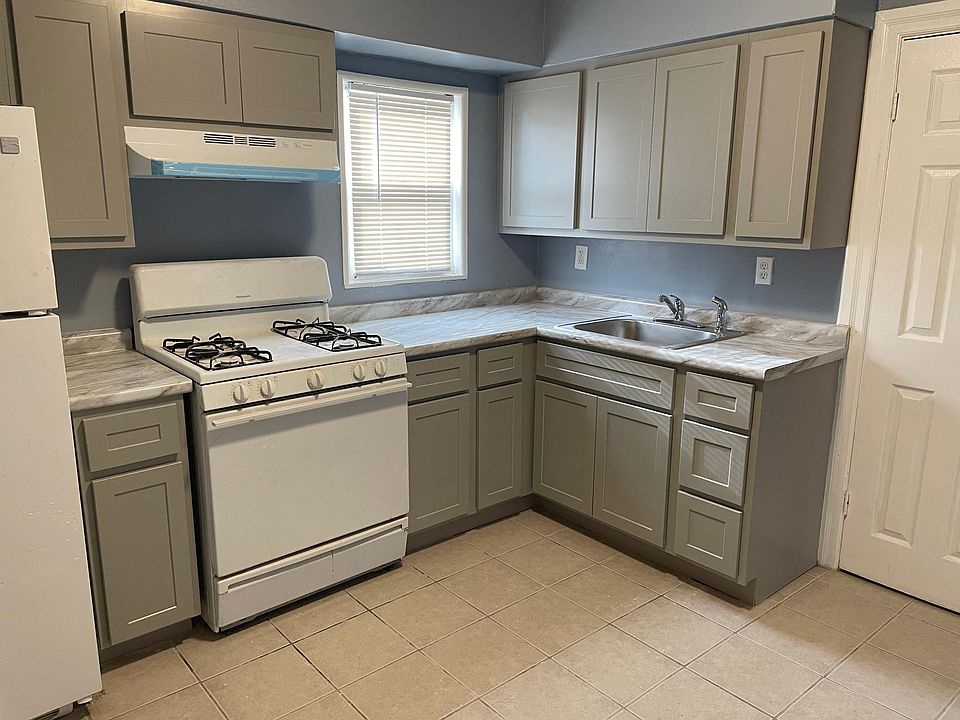 2nd image of 2629 Kinamore Dr