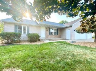 N286 Pinecrest Blvd, Appleton, WI 54915