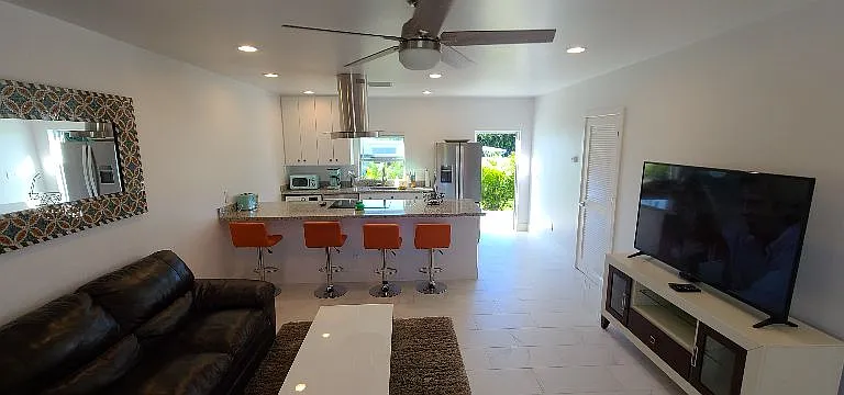 1335 Churchill Rd #A — Photo 20