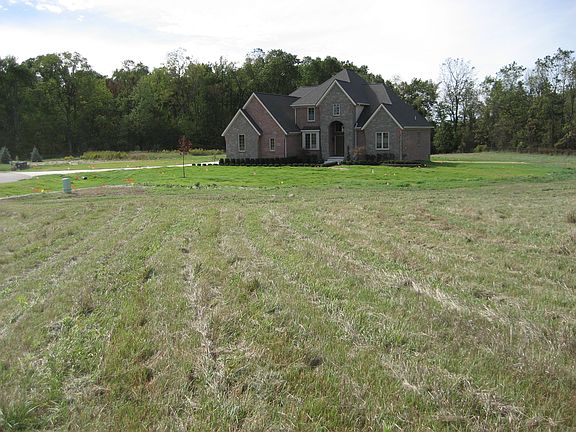 5th image of Meadow View Court #Lot6
