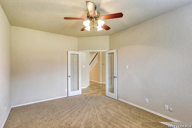 6343 Palmetto Way — Photo 11