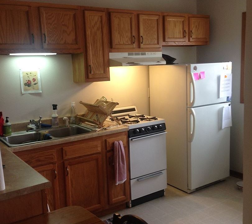 1st image of 217 S Franklin Ave