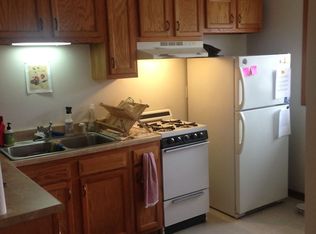 217 S Franklin Ave, Ames, IA 50014