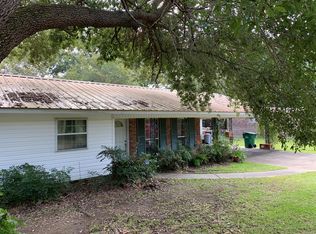 1007 Union School Rd, Picayune, MS 39466