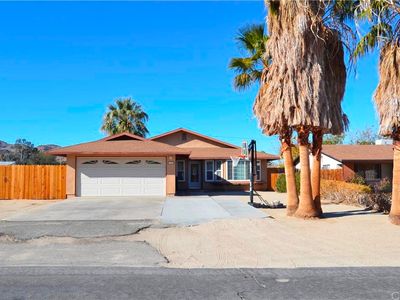 6782 Alpine Ave, Twentynine Palms, CA, 92277