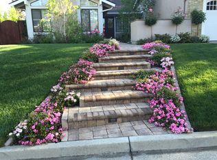 806 Highbridge Ln, Danville, CA 94526