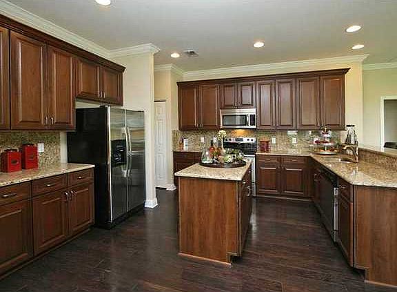 3rd image of 2532 Gabrielle Woods Pl