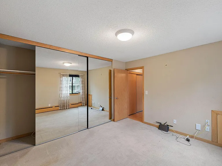 2530 1st Ave S #N201 — Photo 12