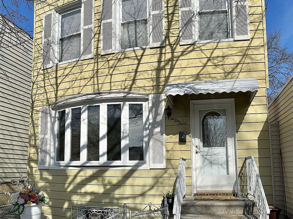 1st image of 264 Revere Avenue