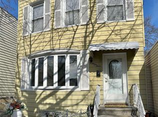 264 Revere Ave, Bronx, NY 10465