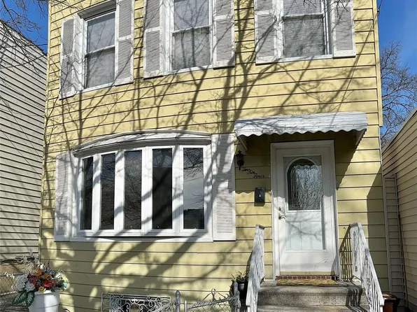 264 Revere Avenue, Bronx, NY 10465