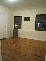 Rented by Immac Realty