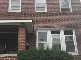 2880 Dill Pl, Bronx, NY 10465