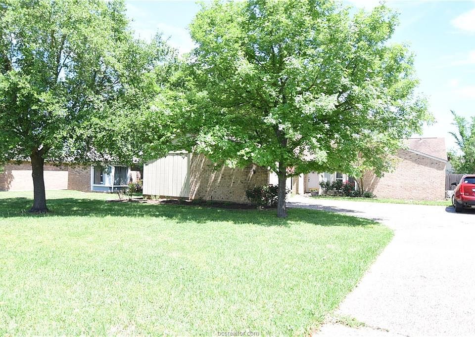 2nd image of 2709 Brothers Blvd