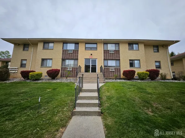 401-22 State Highway B41g, Plainfield, NJ 07060
