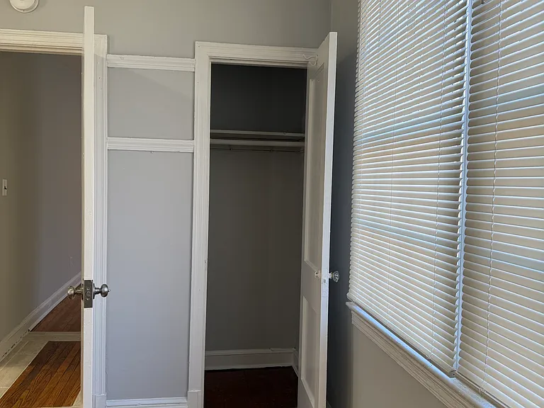 1210 Taylor St NW #3 — Photo 5