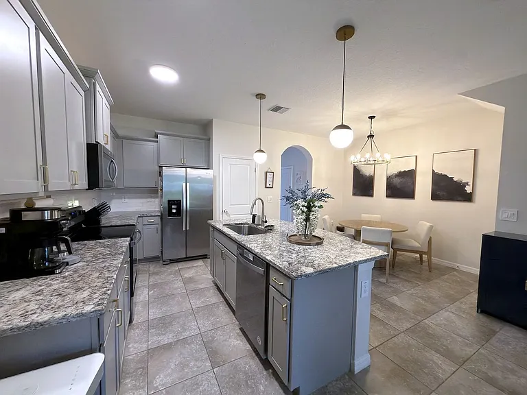 6604 Serenity Fall Ln — Photo 16