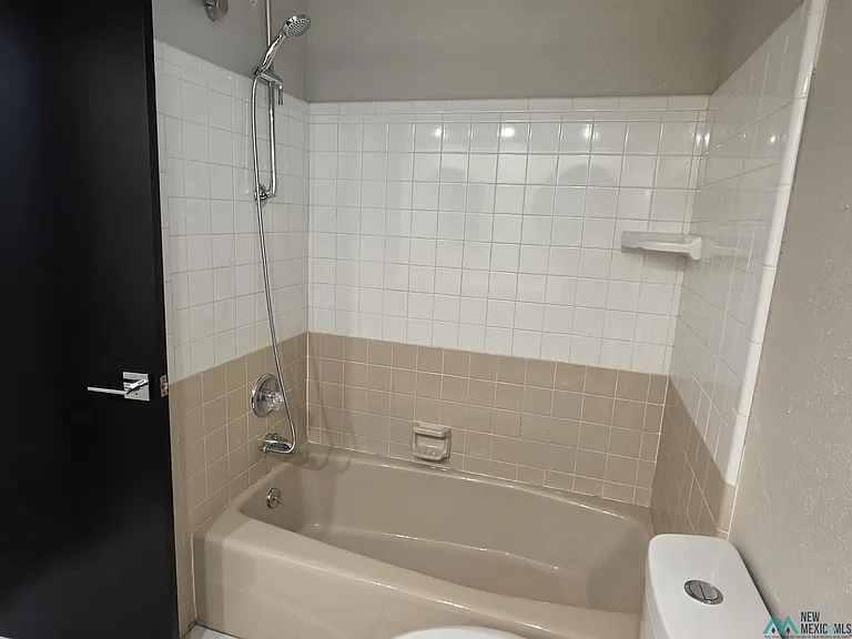 2125 Circlewood Pl — Photo 17