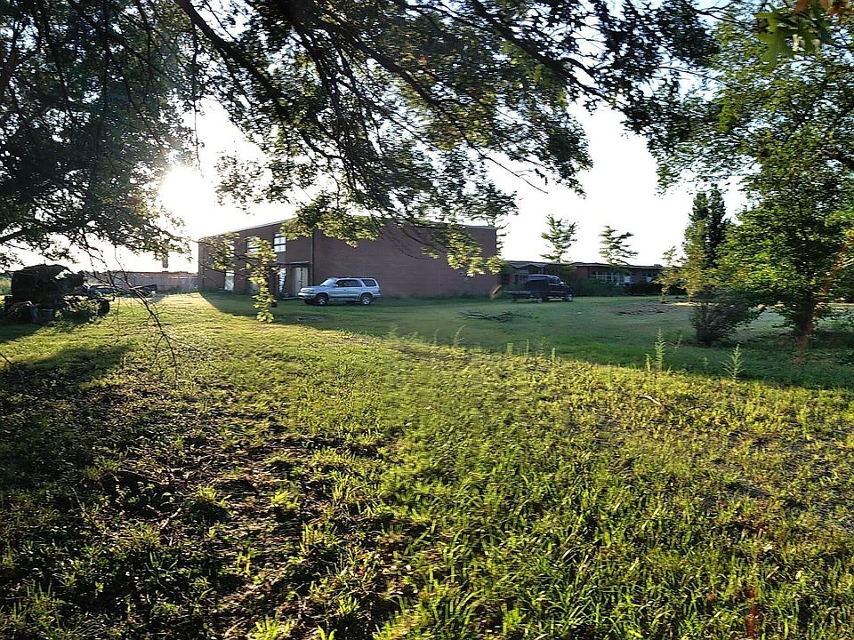 280 NE 90th St, Galena, KS 66739 Zillow