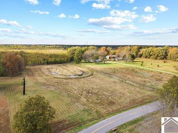 5th image of 4755 Cold Springs Rd