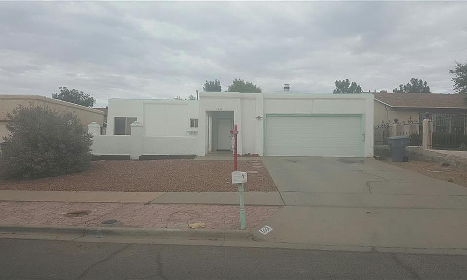 1st image of 5661 Beth View Dr