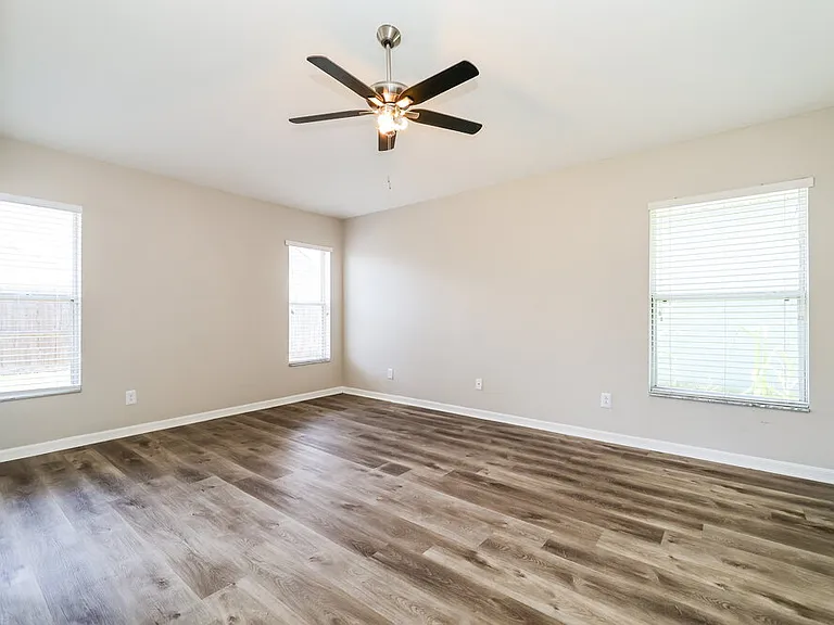 8217 Water Tower Dr — Photo 9