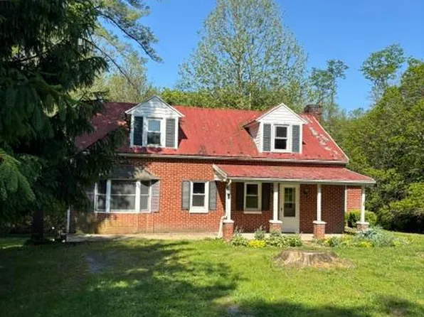 1610 Holly Pike, Carlisle, PA 17015