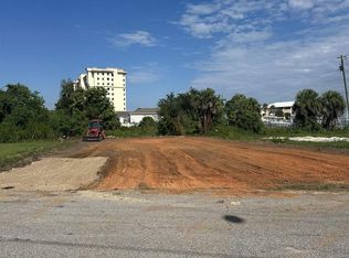 5530 Casa Maria Ln, Perdido Key, FL 32507